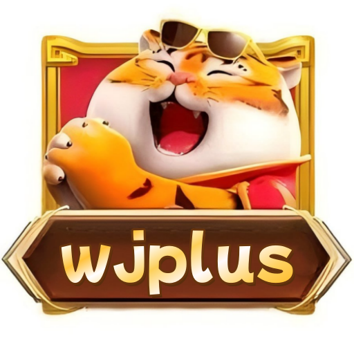 wjplus